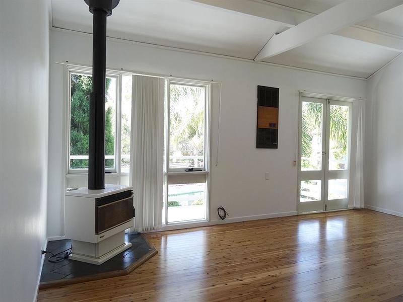 10 Carbeen Road, Westleigh NSW 2120