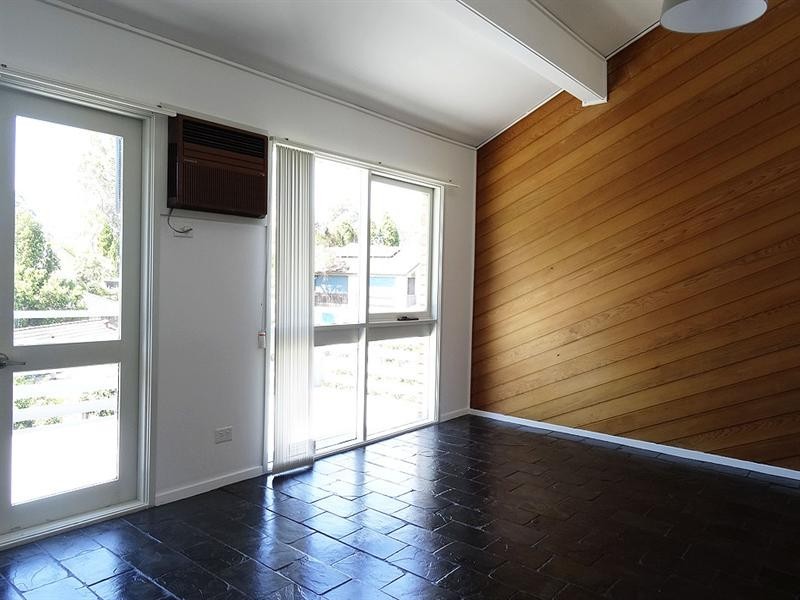 10 Carbeen Road, Westleigh NSW 2120