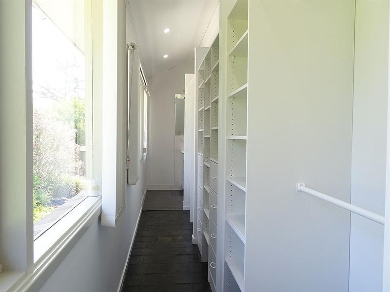 10 Carbeen Road, Westleigh NSW 2120