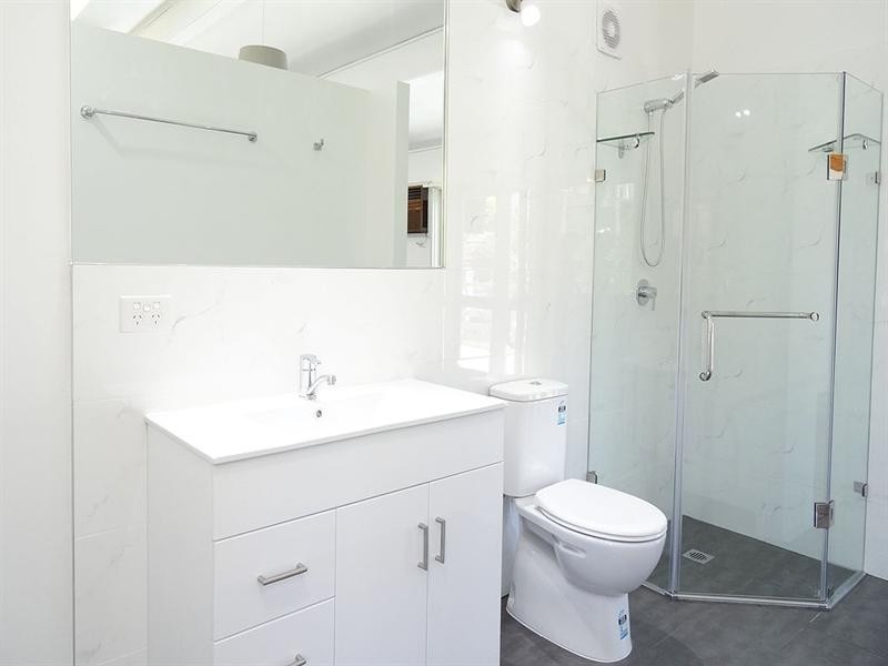 10 Carbeen Road, Westleigh NSW 2120