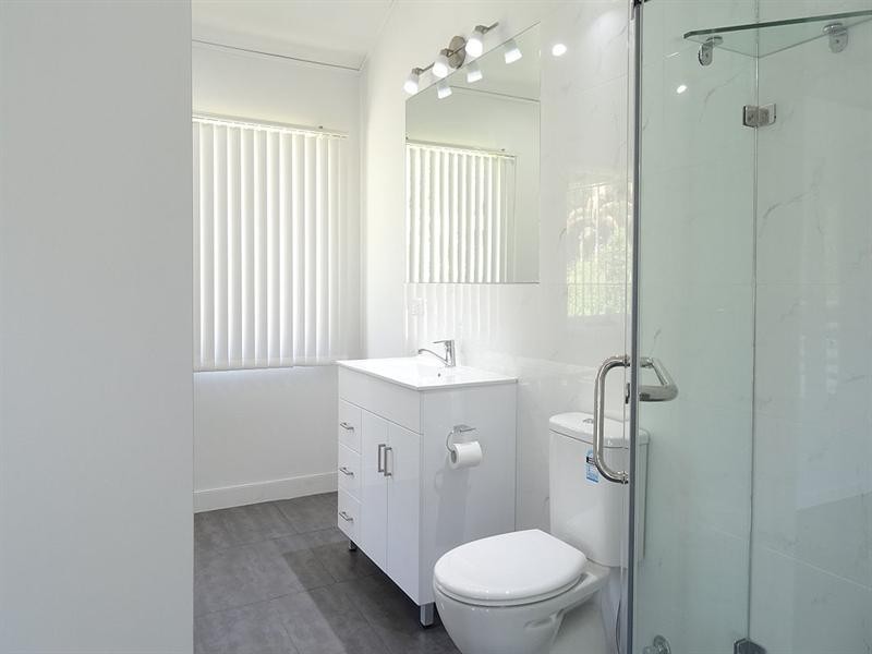 10 Carbeen Road, Westleigh NSW 2120