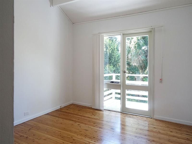 10 Carbeen Road, Westleigh NSW 2120