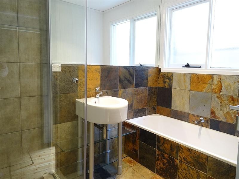 10 Carbeen Road, Westleigh NSW 2120