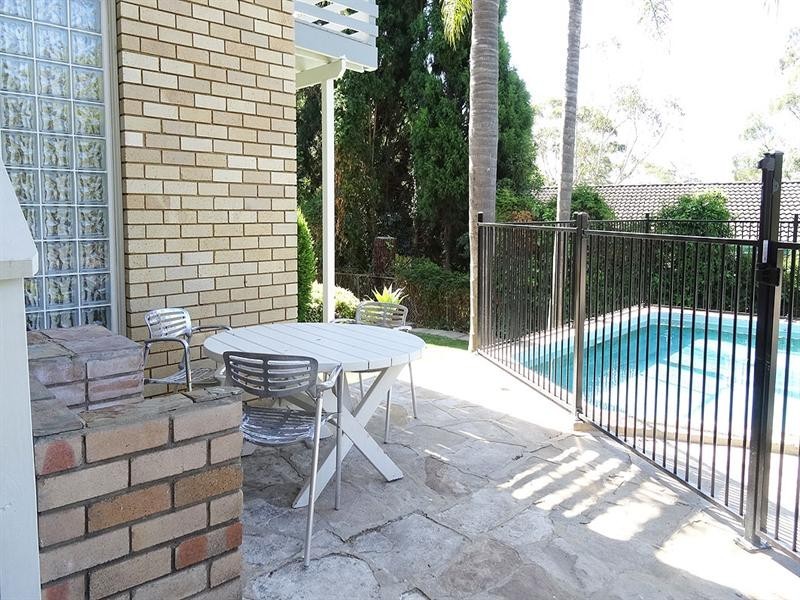 10 Carbeen Road, Westleigh NSW 2120