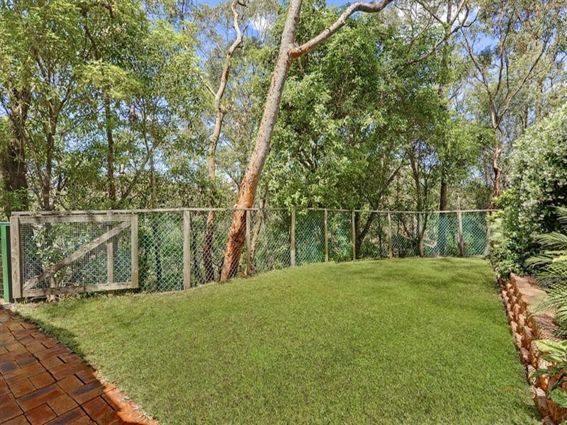 15B Stonehaven Road, Mount Colah NSW 2079