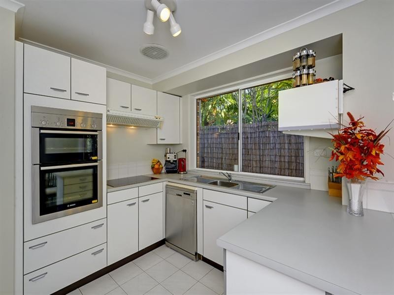 15B Stonehaven Road, Mount Colah NSW 2079