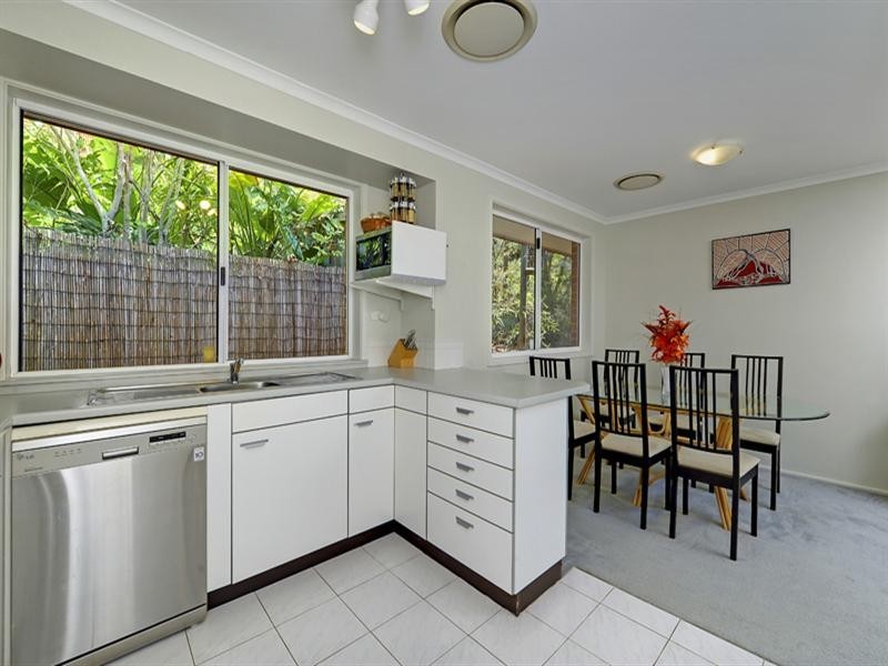 15B Stonehaven Road, Mount Colah NSW 2079