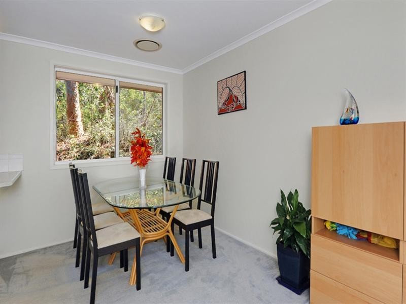 15B Stonehaven Road, Mount Colah NSW 2079