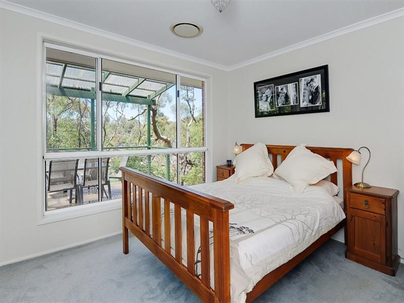 15B Stonehaven Road, Mount Colah NSW 2079