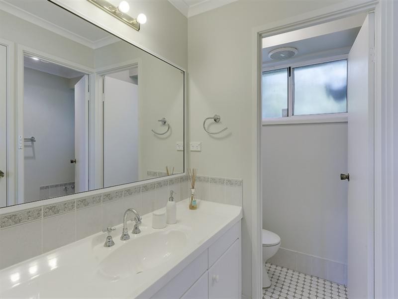 15B Stonehaven Road, Mount Colah NSW 2079