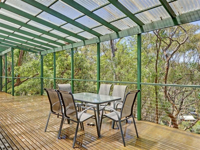 15B Stonehaven Road, Mount Colah NSW 2079