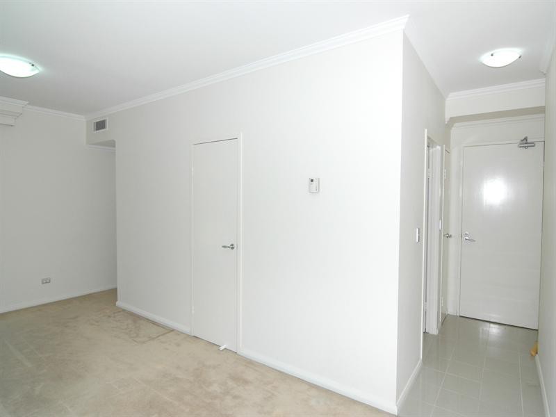 78/14-18 Thomas Street, Waitara NSW 2077