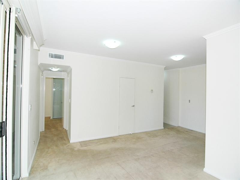 78/14-18 Thomas Street, Waitara NSW 2077