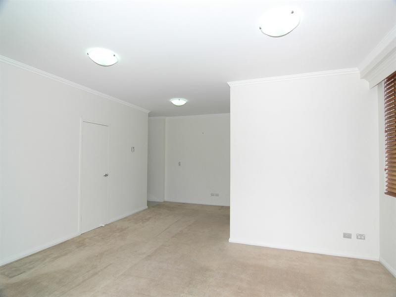 78/14-18 Thomas Street, Waitara NSW 2077