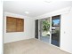 78/14-18 Thomas Street, Waitara NSW 2077