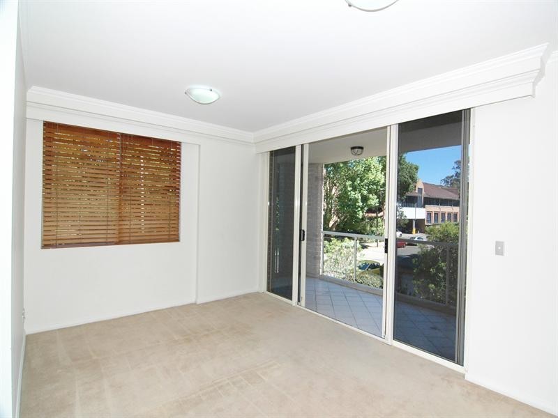 78/14-18 Thomas Street, Waitara NSW 2077