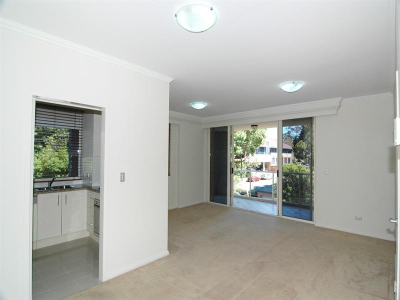 78/14-18 Thomas Street, Waitara NSW 2077