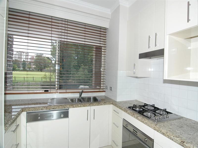 78/14-18 Thomas Street, Waitara NSW 2077