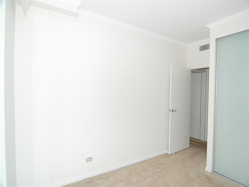 78/14-18 Thomas Street, Waitara NSW 2077