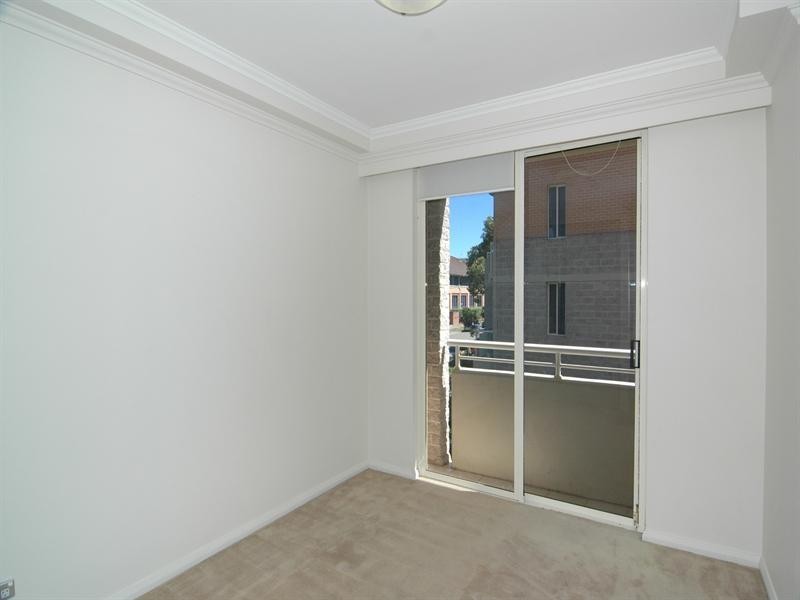 78/14-18 Thomas Street, Waitara NSW 2077