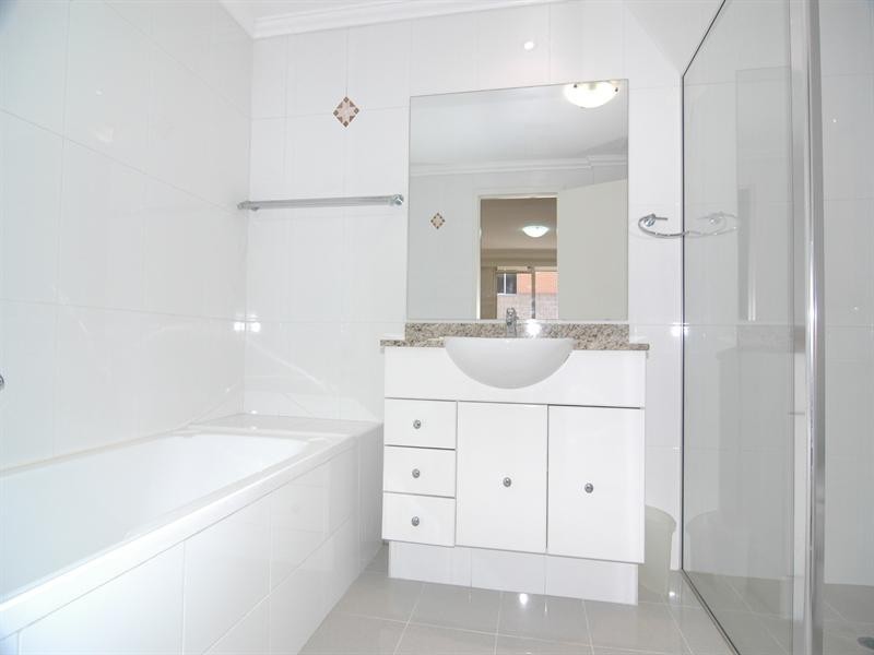 78/14-18 Thomas Street, Waitara NSW 2077