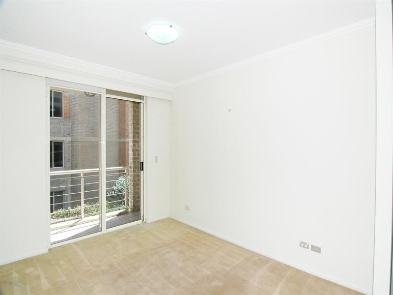 78/14-18 Thomas Street, Waitara NSW 2077