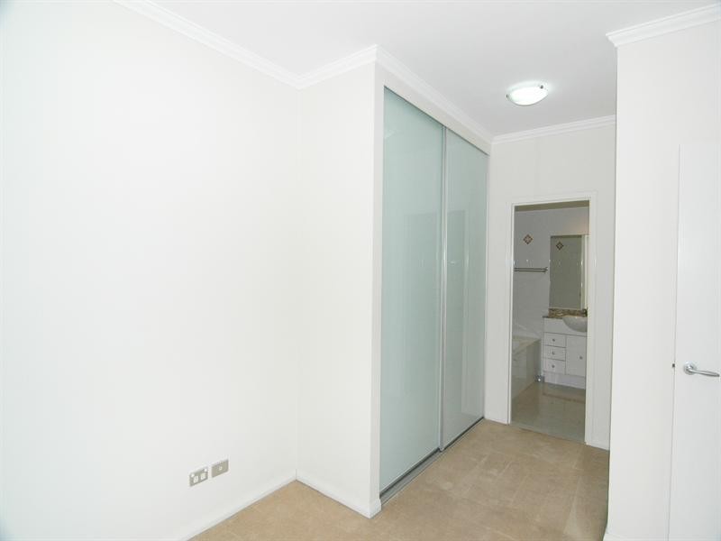 78/14-18 Thomas Street, Waitara NSW 2077