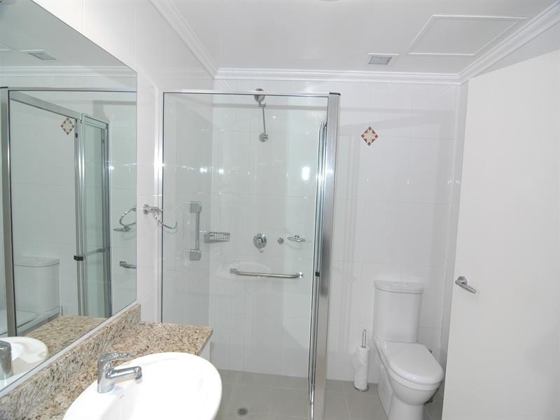 78/14-18 Thomas Street, Waitara NSW 2077