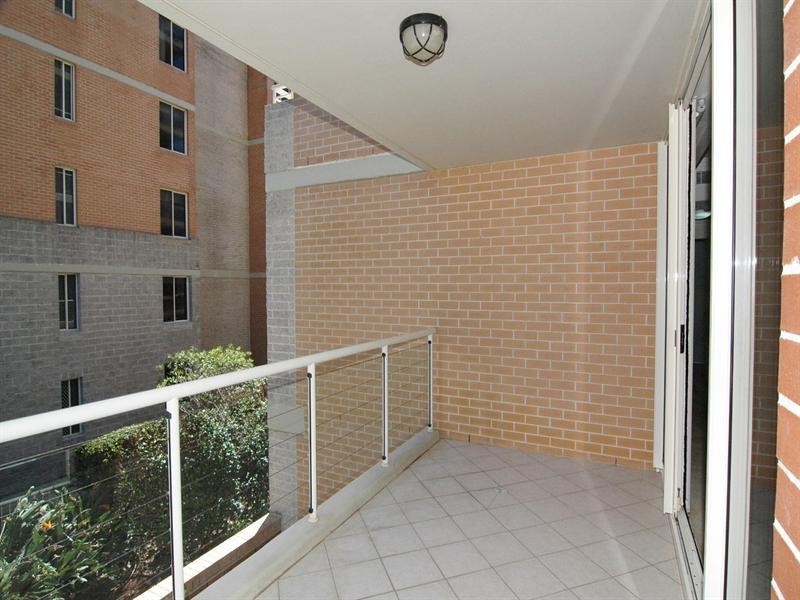 78/14-18 Thomas Street, Waitara NSW 2077