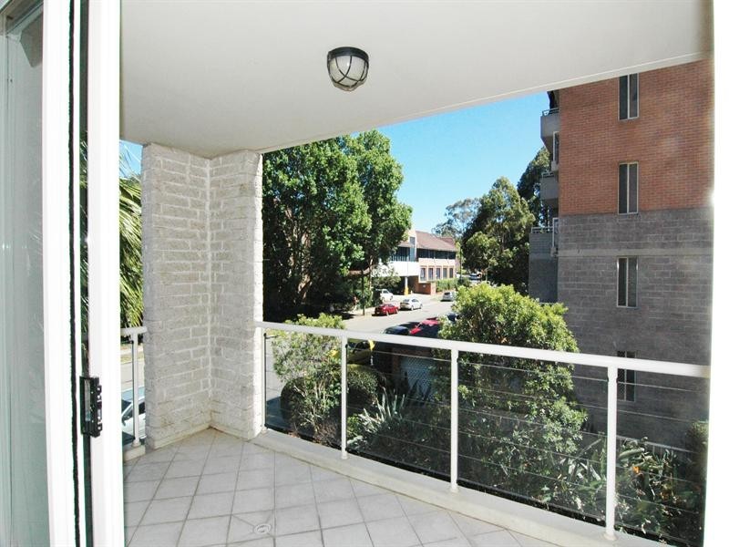 78/14-18 Thomas Street, Waitara NSW 2077