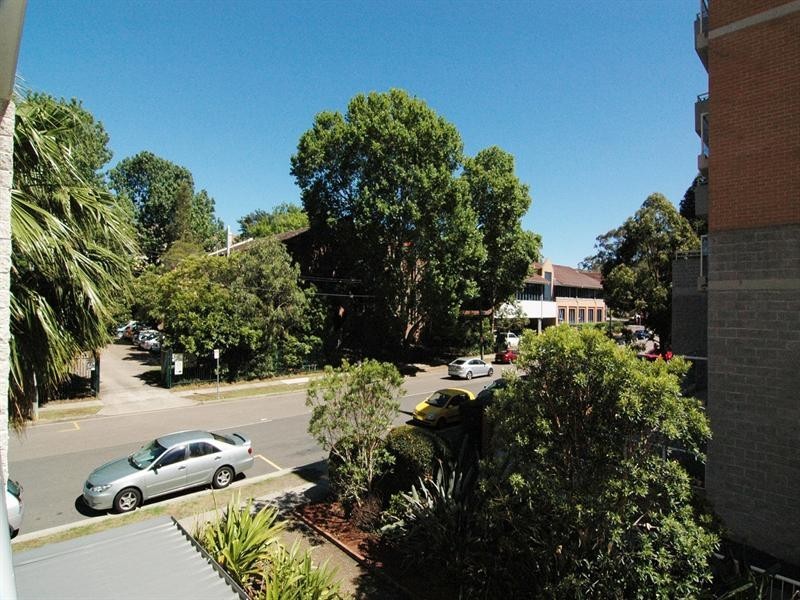 78/14-18 Thomas Street, Waitara NSW 2077