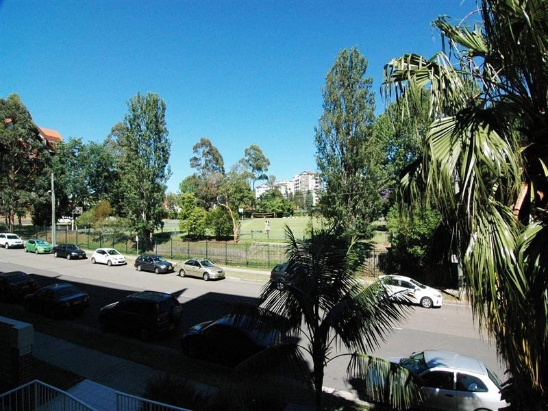 78/14-18 Thomas Street, Waitara NSW 2077