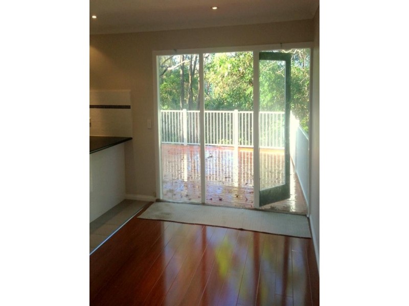 12 Wanawong Drive, Thornleigh NSW 2120