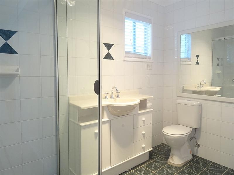 12 Wanawong Drive, Thornleigh NSW 2120