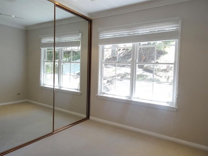 12 Wanawong Drive, Thornleigh NSW 2120