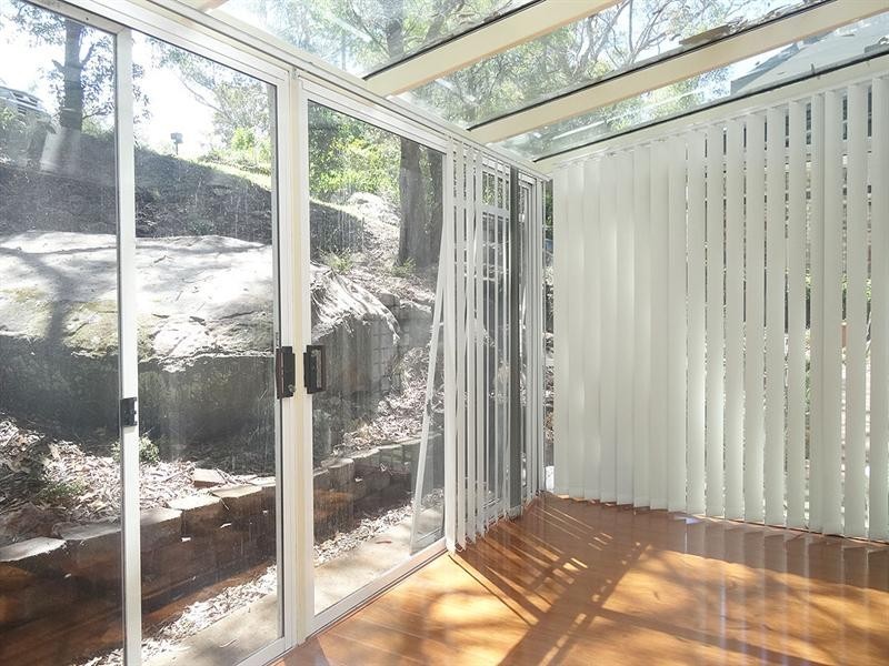 12 Wanawong Drive, Thornleigh NSW 2120