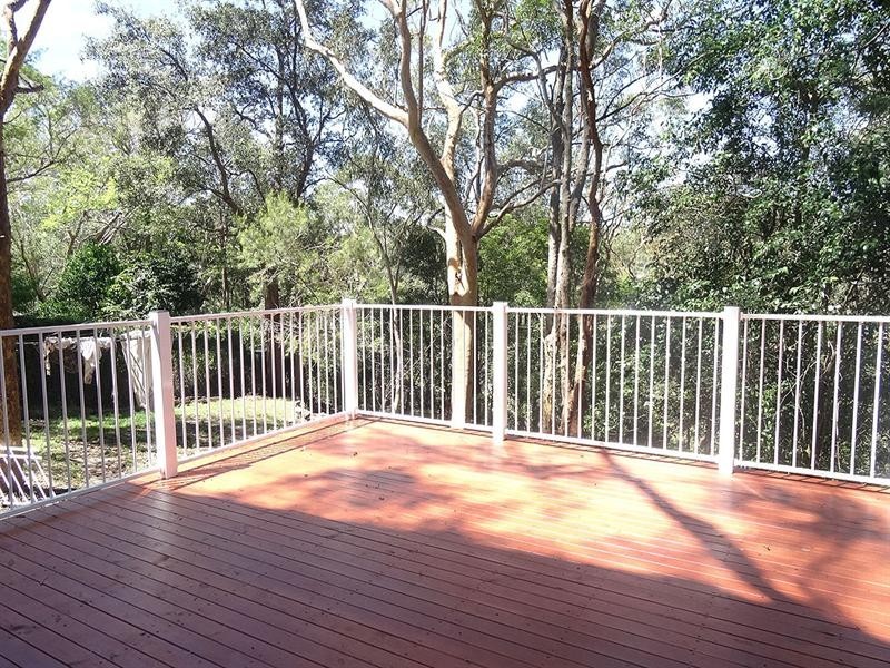 12 Wanawong Drive, Thornleigh NSW 2120