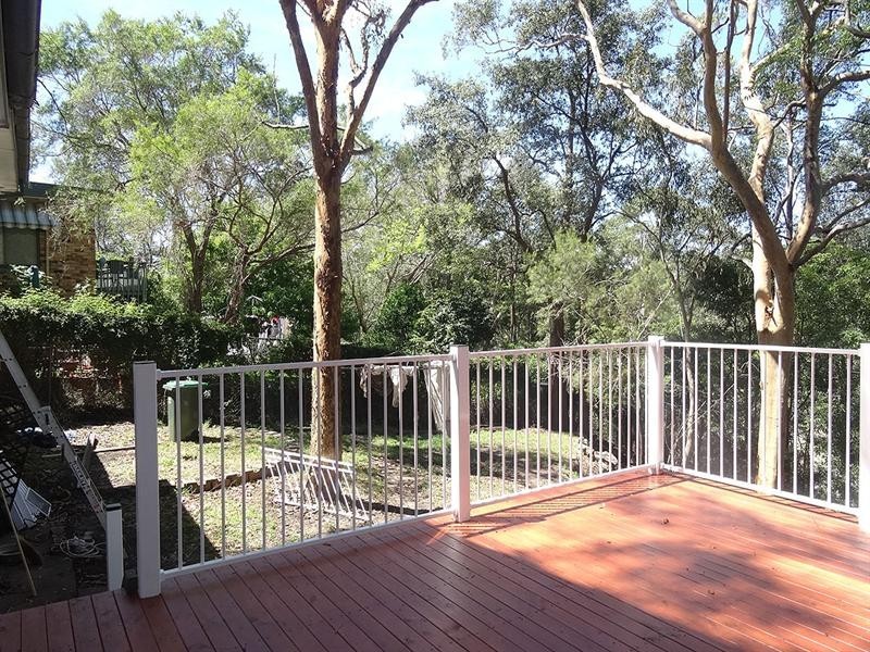 12 Wanawong Drive, Thornleigh NSW 2120