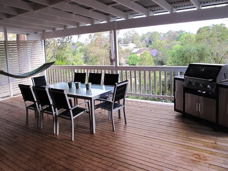 20 Wanawong Drive, Thornleigh NSW 2120