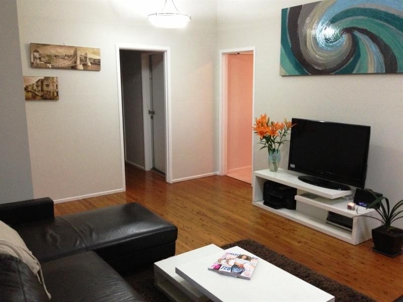 20 Wanawong Drive, Thornleigh NSW 2120