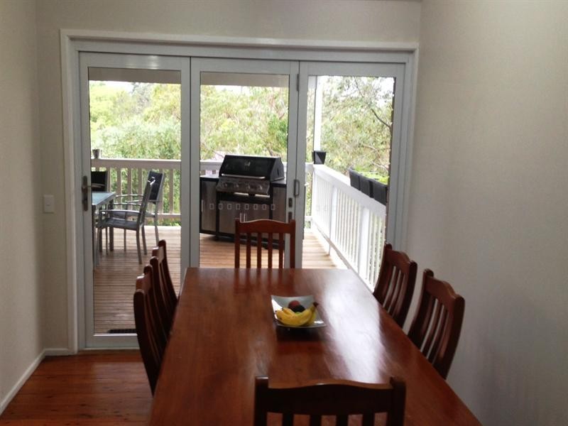 20 Wanawong Drive, Thornleigh NSW 2120