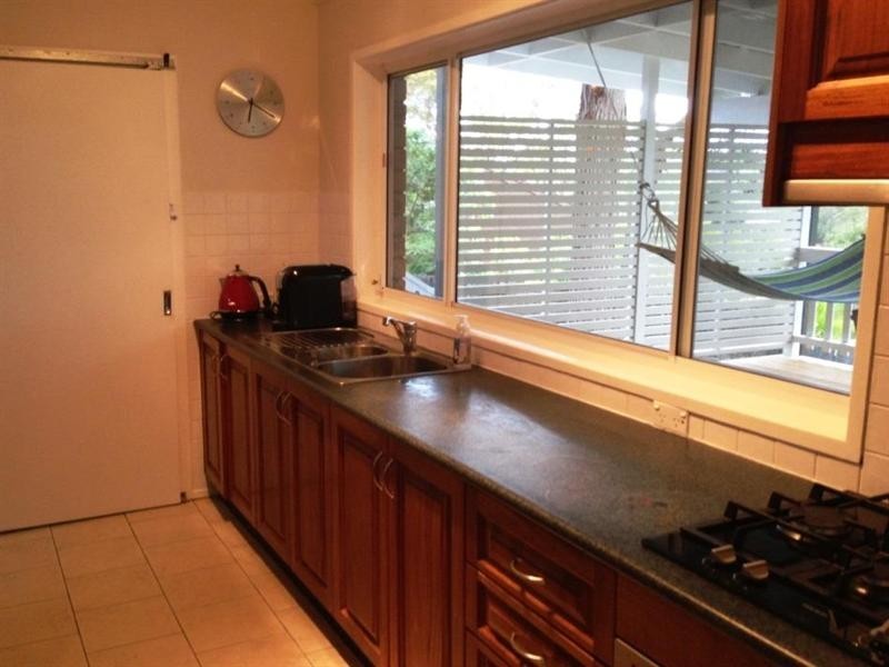 20 Wanawong Drive, Thornleigh NSW 2120