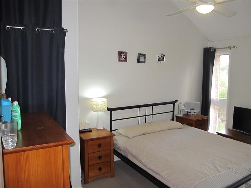 20 Wanawong Drive, Thornleigh NSW 2120