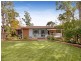 228 Quarter Sessions Road, Westleigh NSW 2120