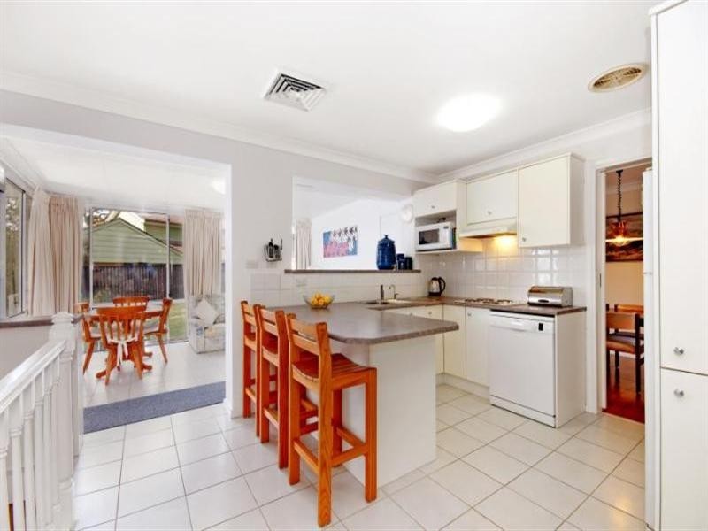 228 Quarter Sessions Road, Westleigh NSW 2120