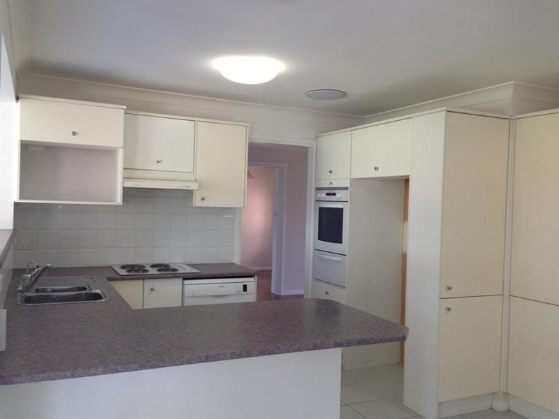 228 Quarter Sessions Road, Westleigh NSW 2120