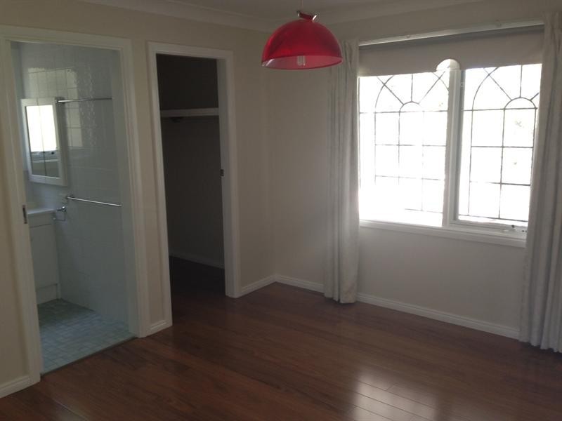 228 Quarter Sessions Road, Westleigh NSW 2120