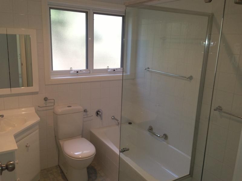 228 Quarter Sessions Road, Westleigh NSW 2120