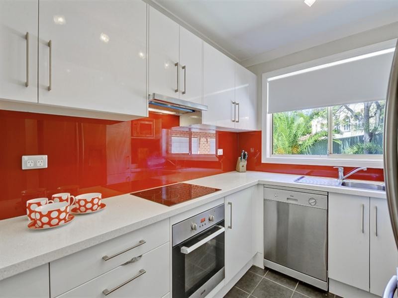 5B/28 Havilah Avenue, Wahroonga NSW 2076