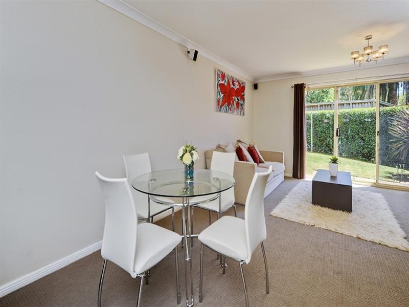 5B/28 Havilah Avenue, Wahroonga NSW 2076